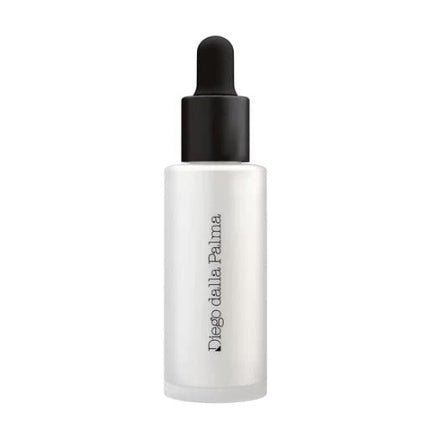 Diego Dalla Palma Skinglow Primer SPF20 Illuminating Base - Maison des fragrances