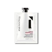 DIEGO DALLA PALMA Smooth Noodle Serum Smoothing 30ml - Maison des fragrances