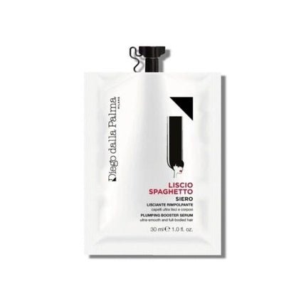 DIEGO DALLA PALMA Smooth Noodle Serum Smoothing 30ml - Maison des fragrances
