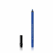 DIEGO DALLA PALMA Stay On Me Eye Liner Long Lasting Water Resistant 41 Electric - Maison des fragrances