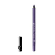 DIEGO DALLA PALMA Stay On Me Eye Liner Long Lasting Water Resistant 44 Deep VI - Maison des fragrances