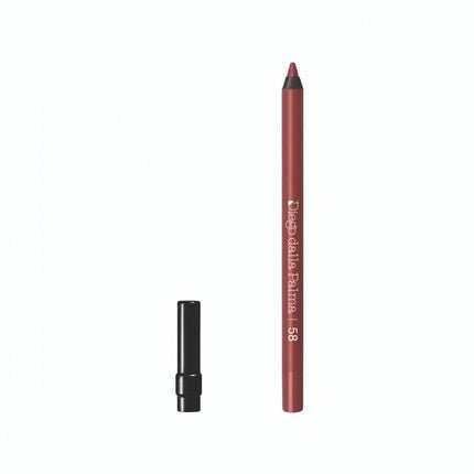 Diego Dalla Palma Stay On Me Eye Liner Rame 58 - Maison des fragrances