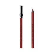 Diego Dalla Palma Stay on Me Lip Liner 151 1.2g - Maison des fragrances