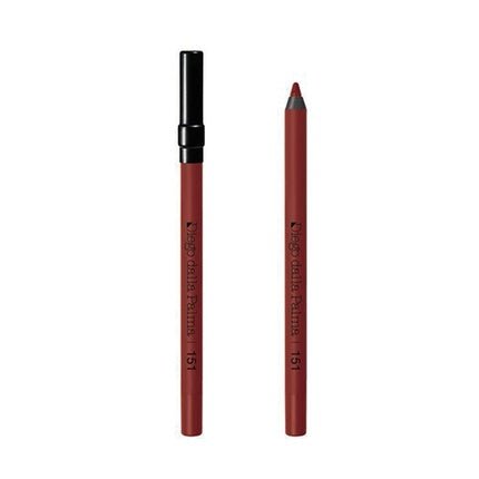 Diego Dalla Palma Stay on Me Lip Liner 151 1.2g - Maison des fragrances