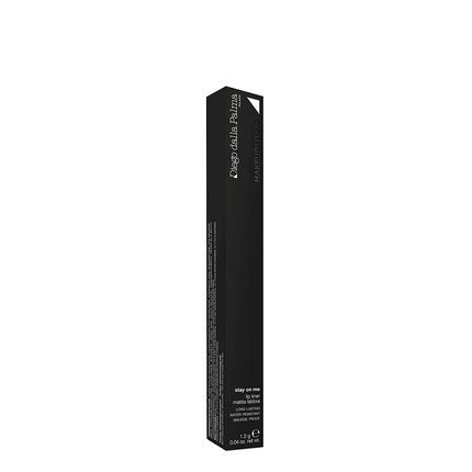 Diego Dalla Palma Stay on Me Lip Liner 151 1.2g - Maison des fragrances