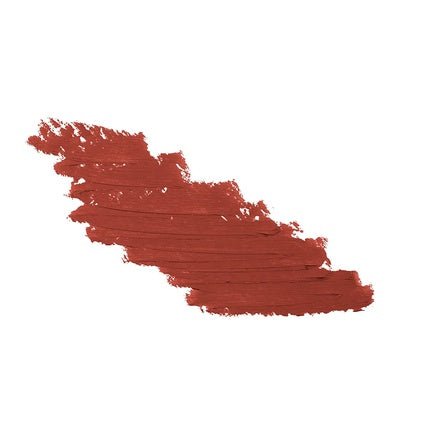 Diego Dalla Palma Stay on Me Lip Liner 151 1.2g - Maison des fragrances