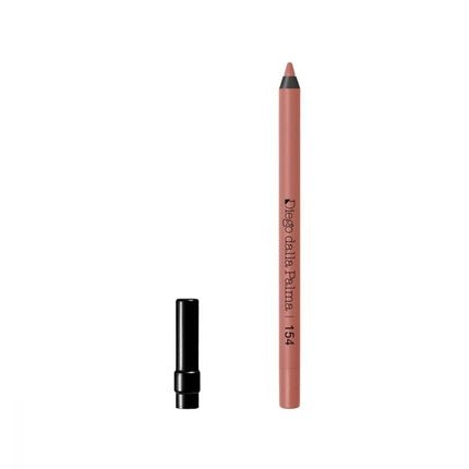 Diego Dalla Palma Stay on Me Lip Liner 154 1.2g - Maison des fragrances