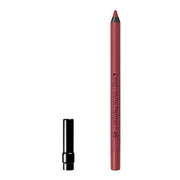 Diego Dalla Palma Stay On Me Lip Liner Long Lasting Water Resistant 1.2g - Coral - Maison des fragrances