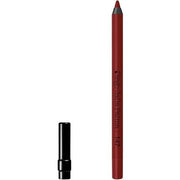 Diego Dalla Palma Stay On Me Lip Liner No. 147 Burgundy Waterproof Pencil - Maison des fragrances