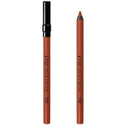 Diego Dalla Palma Stay On Me Lip Liner Nocciola 152 W P - Maison des fragrances