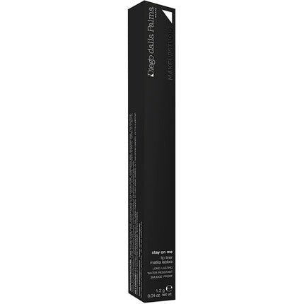 Diego Dalla Palma Stay On Me Lip Liner Nocciola 152 W P - Maison des fragrances