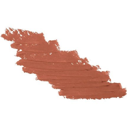 Diego Dalla Palma Stay On Me Lip Liner Nocciola 152 W P - Maison des fragrances