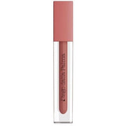 Diego Dalla Palma Stay On Me Long Lasting Liquid Lipstick 33 Terracotta - Maison des fragrances