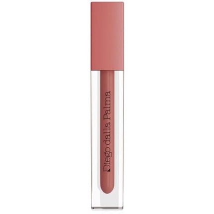 Diego Dalla Palma Stay On Me Long Lasting Liquid Lipstick 33 Terracotta - Maison des fragrances