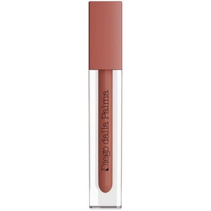Diego Dalla Palma Stay On Me Long Lasting Liquid Lipstick 34 Terra Di Siena - Maison des fragrances