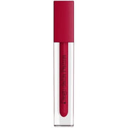 Diego Dalla Palma Stay On Me Long Lasting Liquid Lipstick 39 Cherry Red - Maison des fragrances
