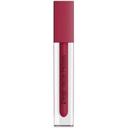 Diego Dalla Palma Stay On Me Long Lasting Liquid Lipstick 40 Bordeaux - Maison des fragrances