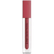 Diego Dalla Palma Stay On Me Long Lasting Liquid Lipstick 41 Cool Mauve - Maison des fragrances