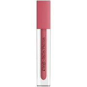 Diego Dalla Palma Stay On Me Long Lasting Liquid Lipstick 42 Pink - Maison des fragrances
