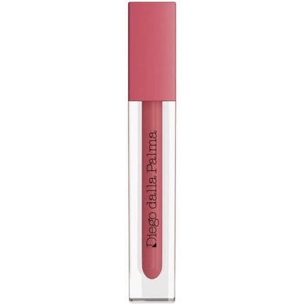 Diego Dalla Palma Stay On Me Long Lasting Liquid Lipstick 42 Pink - Maison des fragrances