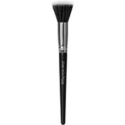 Diego Dalla Palma Stippling Brush Contouring Brush - Maison des fragrances