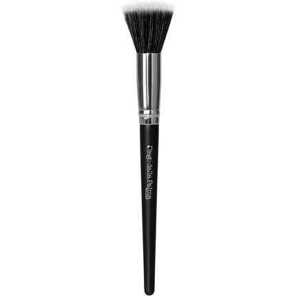 Diego Dalla Palma Stippling Brush Contouring Brush - Maison des fragrances