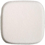 Diego Dalla Palma Sweet Latex Sponge - Maison des fragrances