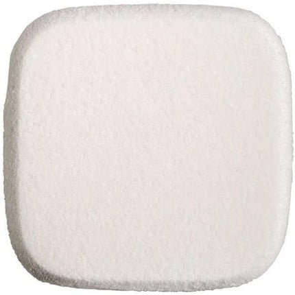 Diego Dalla Palma Sweet Latex Sponge - Maison des fragrances