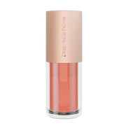 Diego Dalla Palma Taste My Lips Oil - Gel Lip 142 Orange Pale - Maison des fragrances