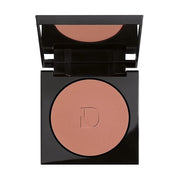 Diego dalla Palma Terra Sublimator Colorito 83 Makeup and Cosmetics Terra 100ml - Maison des fragrances
