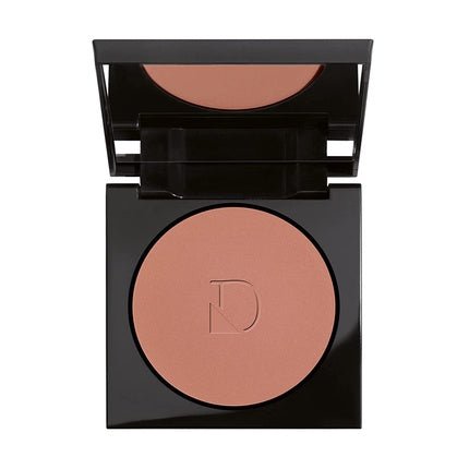 Diego dalla Palma Terra Sublimator Colorito 83 Makeup and Cosmetics Terra 100ml - Maison des fragrances