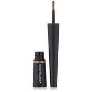 Diego dalla Palma The Brow Studio Eyebrow Powder Long Lasting 51 - 100ml - Maison des fragrances