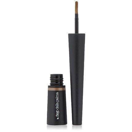 Diego dalla Palma The Brow Studio Eyebrow Powder Long Lasting 51 - 100ml - Maison des fragrances