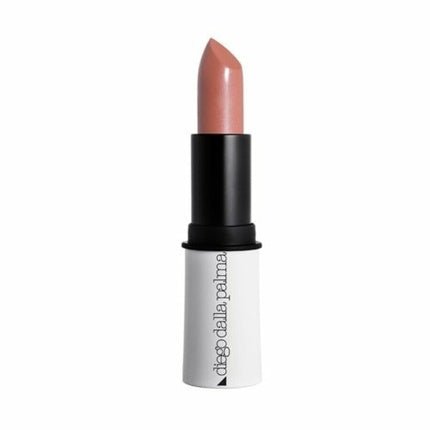 Diego Dalla Palma The Lipstick Cream Lipstick 32 - 35 Grams - Maison des fragrances