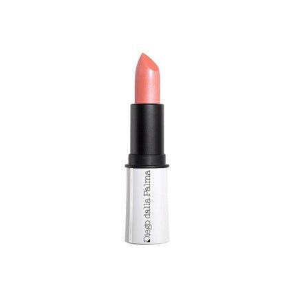 Diego Dalla Palma The Lipstick Cream Lipstick 47 - 35 Grams - Maison des fragrances
