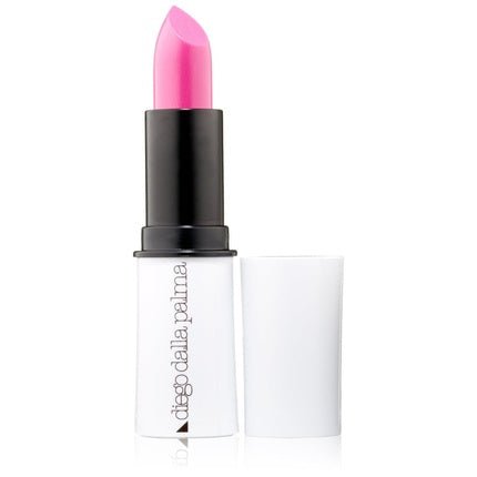 Diego Dalla Palma The Lipstick Cream Lipstick 56 - 35 Grams - Maison des fragrances