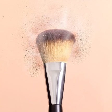 Diego Dalla Palma Translucent Powder n. 02 for Dark Skin - Maison des fragrances