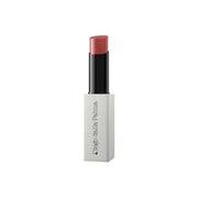 DIEGO DALLA PALMA Ultra Rich Sheer Lipstick 182 Dream On - Maison des fragrances