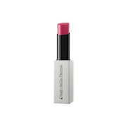 Diego Dalla Palma Ultra Rich Sheer Lipstick 184 Dragon Fruit - Maison des fragrances