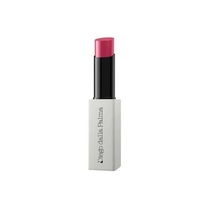 Diego Dalla Palma Ultra Rich Sheer Lipstick 184 Dragon Fruit - Maison des fragrances