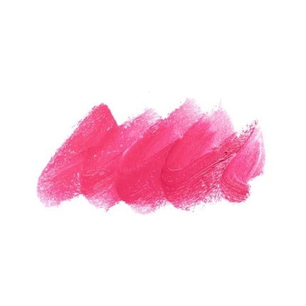 Diego Dalla Palma Ultra Rich Sheer Lipstick 184 Dragon Fruit - Maison des fragrances