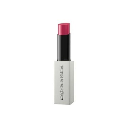 Diego Dalla Palma Ultra Rich Sheer Lipstick 184 Dragon Fruit - Maison des fragrances