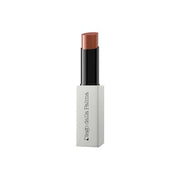 Diego Dalla Palma Ultra Rich Sheer Lipstick 187 Unseen - Maison des fragrances