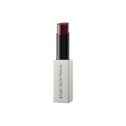 DIEGO DALLA PALMA Ultra Rich Sheer Lipstick 190 Dark Side - Maison des fragrances
