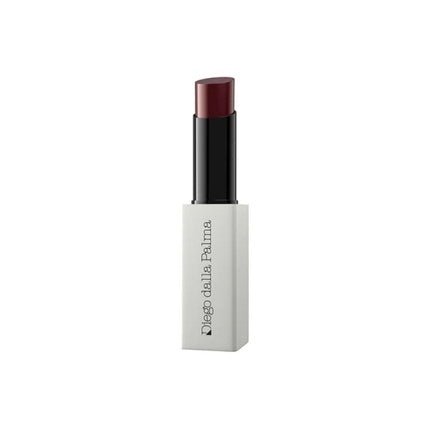 DIEGO DALLA PALMA Ultra Rich Sheer Lipstick 190 Dark Side - Maison des fragrances