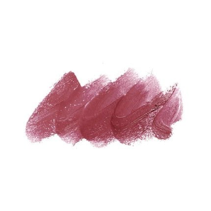 DIEGO DALLA PALMA Ultra Rich Sheer Lipstick 190 Dark Side - Maison des fragrances