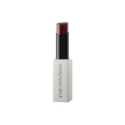 DIEGO DALLA PALMA Ultra Rich Sheer Lipstick 190 Dark Side - Maison des fragrances