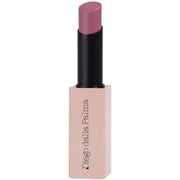 Diego Dalla Palma Ultra Rich Sheer Lipstick Moisturizing Luminous Lipstick 287 Intense Pink - Maison des fragrances