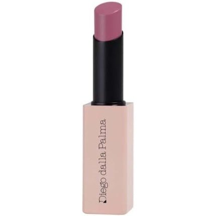 Diego Dalla Palma Ultra Rich Sheer Lipstick Moisturizing Luminous Lipstick 287 Intense Pink - Maison des fragrances