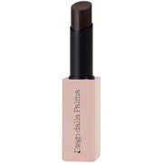 Diego Dalla Palma Ultra Rich Sheer Lipstick Moisturizing Luminous Lipstick 288 Deep Purple - Maison des fragrances